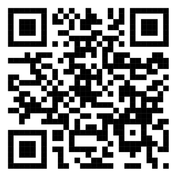 QR โค้ด คู่มือนักสื่อความหมายชุมชน